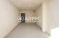 Продава 3-СТАЕН, град Бургас, Меден рудник - зона В • 126000 € • 56028157 — Holmes.bg