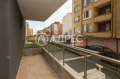 Продава 3-СТАЕН, град Бургас, Меден рудник - зона В • 126000 € • 56028157 — Holmes.bg
