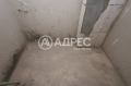 Продава 3-СТАЕН, град Бургас, Меден рудник - зона В • 126000 € • 56028157 — Holmes.bg