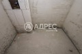 Продава 3-СТАЕН, град Бургас, Меден рудник - зона В • 126000 € • 56028157 — Holmes.bg