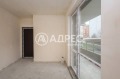 Продава 3-СТАЕН, град Бургас, Меден рудник - зона В • 126000 € • 56028157 — Holmes.bg