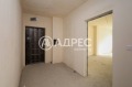 Продава 3-СТАЕН, град Бургас, Меден рудник - зона В • 126000 € • 56028157 — Holmes.bg