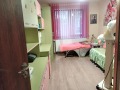 Продава 3-СТАЕН, град Русе, Център • 280000 € • 14189907 — Holmes.bg