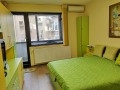 Продава 3-СТАЕН, град Русе, Център • 280000 € • 14189907 — Holmes.bg
