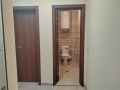Продава 3-СТАЕН, град Русе, Център • 280000 € • 14189907 — Holmes.bg