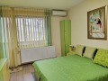 Продава 3-СТАЕН, град Русе, Център • 280000 € • 14189907 — Holmes.bg
