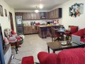 Продава 3-СТАЕН, град Русе, Център • 280000 € • 14189907 — Holmes.bg