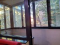 Продава 3-СТАЕН, град Русе, Център • 280000 € • 14189907 — Holmes.bg