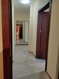 Продава 3-СТАЕН, град Русе, Център • 280000 € • 14189907 — Holmes.bg