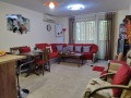 Продава 3-СТАЕН, град Русе, Център • 280000 € • 14189907 — Holmes.bg