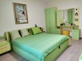 Продава 3-СТАЕН, град Русе, Център • 280000 € • 14189907 — Holmes.bg