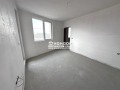 Продава 3-СТАЕН, град Пловдив, Въстанически • 131890 € • 43713342 — Holmes.bg