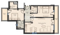 Продава 3-СТАЕН, град Пловдив, Въстанически • 131890 € • 43713342 — Holmes.bg