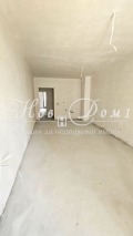 Продава 3-СТАЕН, град София, Център • 255200 € / 499127.82 лв. • 46486427 4