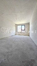 Продава 3-СТАЕН, град София, Център • 255200 € / 499127.82 лв. • 46486427 3