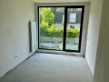 Продава 3-СТАЕН, град София, Бояна • 571500 € • 64580705 — Holmes.bg