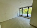 Продава 3-СТАЕН, град София, Бояна • 571500 € • 64580705 — Holmes.bg