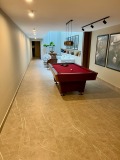 Продава 3-СТАЕН, град София, Бояна • 571500 € • 64580705 — Holmes.bg