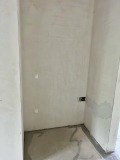 Продава 3-СТАЕН, град София, Бояна • 571500 € • 64580705 — Holmes.bg