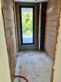 Продава 3-СТАЕН, град София, Бояна • 571500 € • 64580705 — Holmes.bg