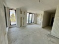 Продава 3-СТАЕН, град София, Бояна • 571500 € • 64580705 — Holmes.bg