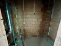 Продава 3-СТАЕН, град София, Бояна • 571500 € • 64580705 — Holmes.bg