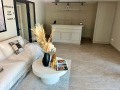 Продава 3-СТАЕН, град София, Бояна • 571500 € • 64580705 — Holmes.bg