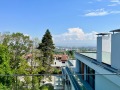 Продава 3-СТАЕН, град София, Бояна • 571500 € • 64580705 — Holmes.bg