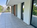 Продава 3-СТАЕН, град София, Бояна • 571500 € • 64580705 — Holmes.bg