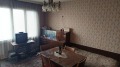 Продава 3-СТАЕН, град Русе, Дружба 1 • 155000 € / 303153.65 лв. • 72287843 1