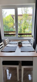 Продава  3-стаен област Добрич , с. Рогачево , 64 кв.м | 69866705 - изображение [14]