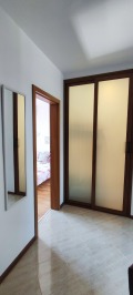 Продава  3-стаен област Добрич , с. Рогачево , 64 кв.м | 69866705 - изображение [10]