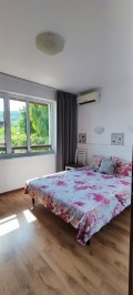 Продава  3-стаен област Добрич , с. Рогачево , 64 кв.м | 69866705 - изображение [8]