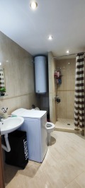 Продава  3-стаен област Добрич , с. Рогачево , 64 кв.м | 69866705 - изображение [5]