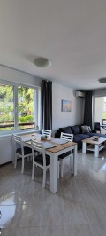 Продава  3-стаен област Добрич , с. Рогачево , 64 кв.м | 69866705 - изображение [11]
