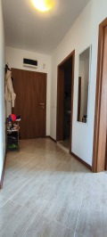 Продава  3-стаен област Добрич , с. Рогачево , 64 кв.м | 69866705 - изображение [4]