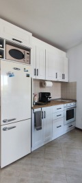 Продава  3-стаен област Добрич , с. Рогачево , 64 кв.м | 69866705 - изображение [13]