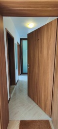 Продава  3-стаен област Добрич , с. Рогачево , 64 кв.м | 69866705 - изображение [7]