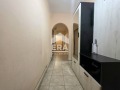 Продава  3-стаен град Русе , Здравец Изток , 78 кв.м | 73829550 - изображение [8]