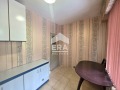 Продава  3-стаен град Русе , Здравец Изток , 78 кв.м | 73829550 - изображение [4]