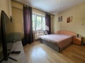 Продава  3-стаен град Русе , Здравец Изток , 78 кв.м | 73829550 - изображение [5]