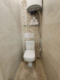 Продава  3-стаен град Варна , Трошево , 74 кв.м | 98614530 - изображение [10]
