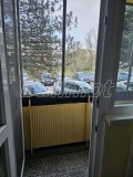 Продава  3-стаен град Варна , Трошево , 74 кв.м | 98614530 - изображение [16]