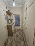 Продава  3-стаен град Варна , Трошево , 74 кв.м | 98614530 - изображение [8]