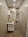 Продава  3-стаен град Варна , Трошево , 74 кв.м | 98614530 - изображение [9]