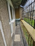 Продава  3-стаен град Варна , Трошево , 74 кв.м | 98614530 - изображение [14]