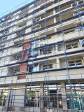 Продава 3-СТАЕН, град Бургас, Меден рудник - зона В • 119000 € • 61122837 1