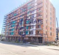 Продава 3-СТАЕН, град Бургас, Меден рудник - зона В • 119000 € • 61122837 8