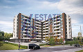 Продава 3-СТАЕН, град Бургас, Меден рудник - зона В • 119000 € • 61122837 5