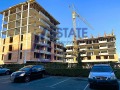 Продава 3-СТАЕН, град Бургас, Меден рудник - зона В • 119000 € • 61122837 6